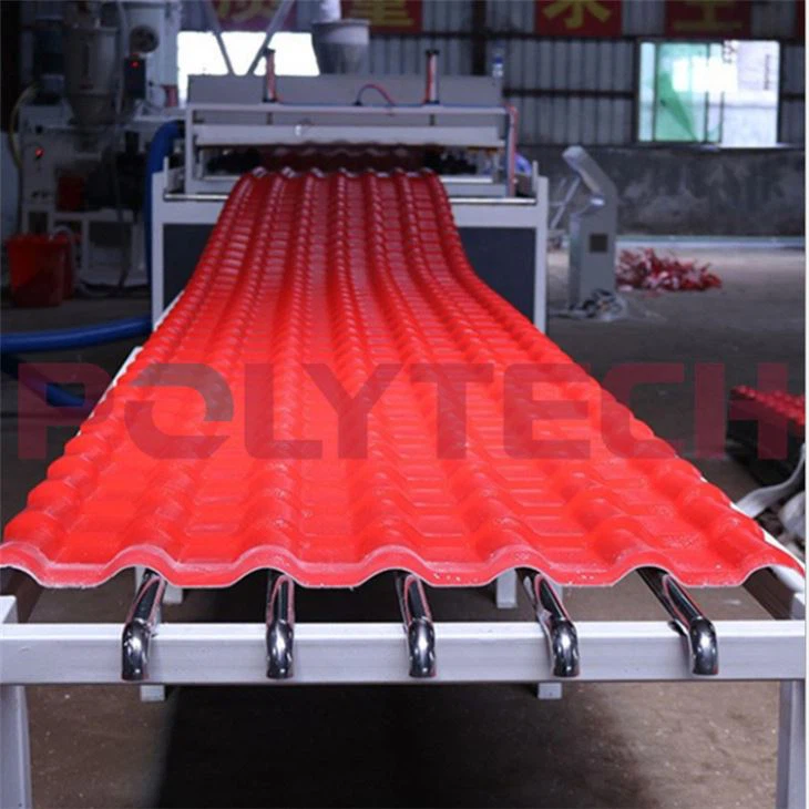 Factory-new-building-material-PVC-corrugated-plastic