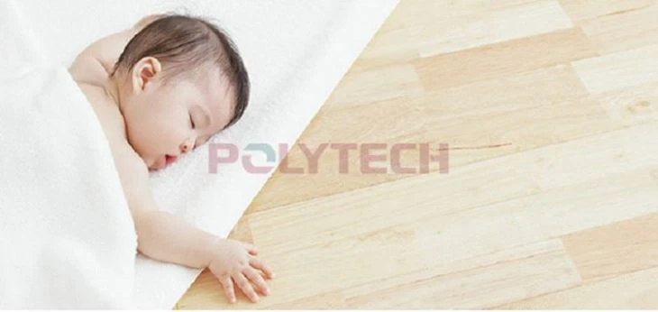 2.advantages for spc flooring sheet(001)